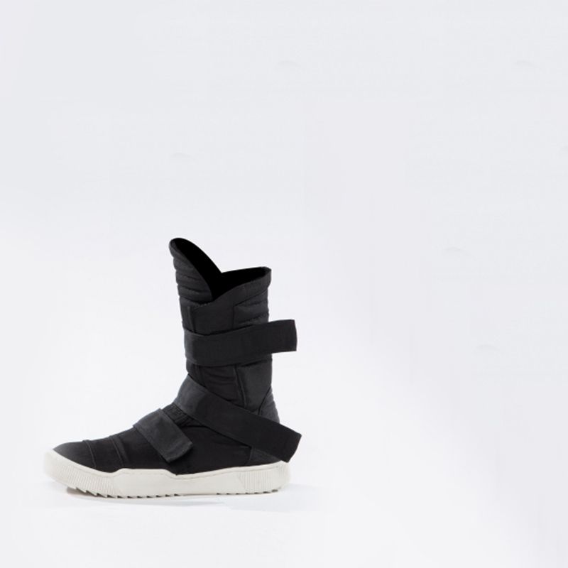 shop-gallery-6-img-2