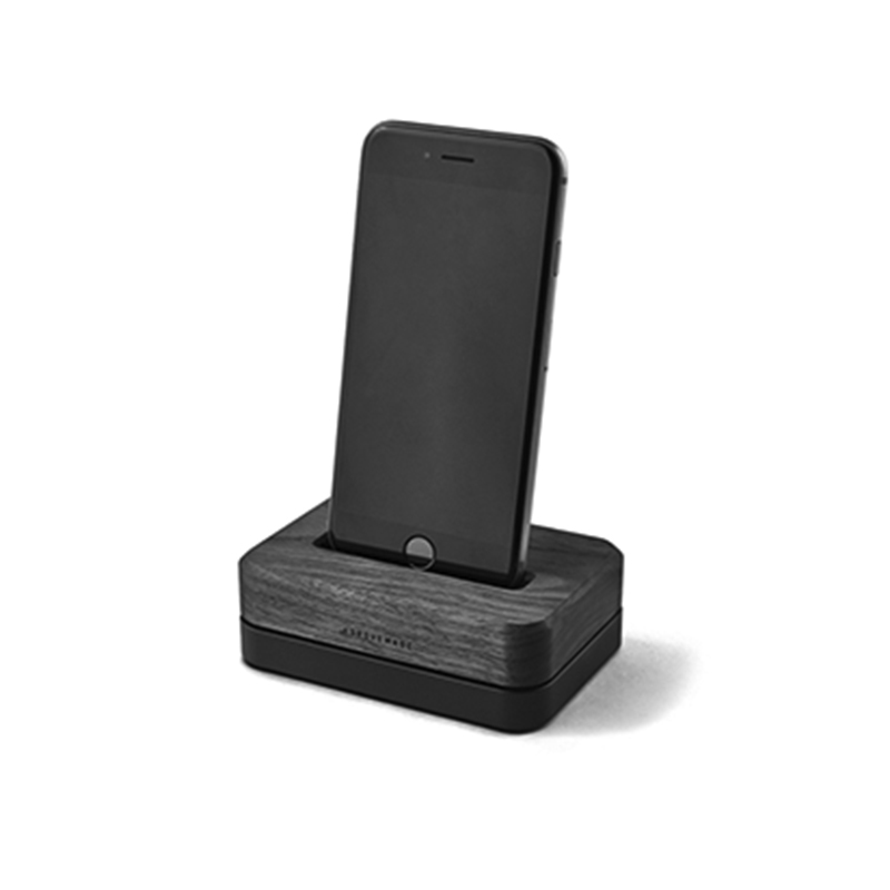 shop-list-featured-img-4