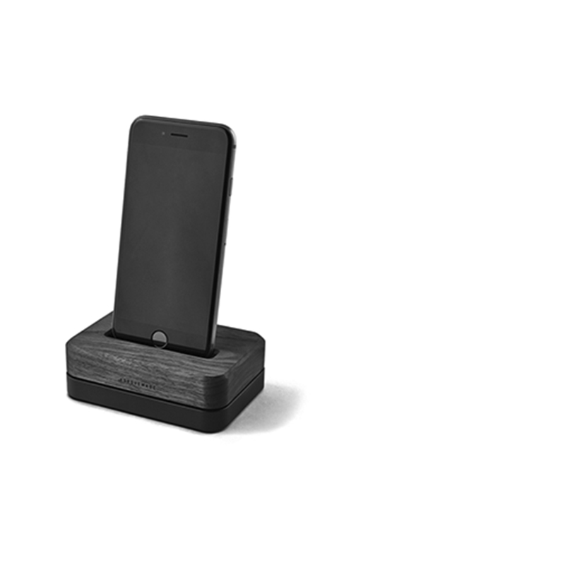 shop-list-gallery-4-img-1