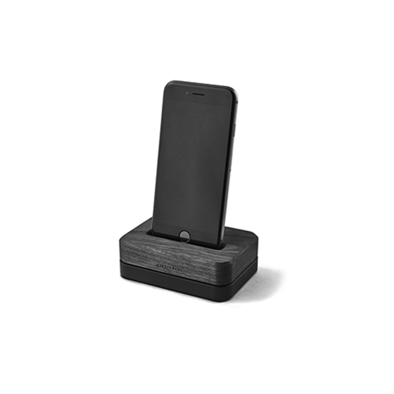 shop-list-gallery-4-img-2